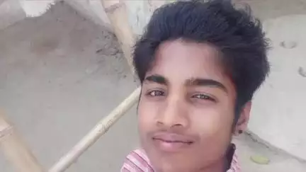 खजनी: पिपरसंडी निवासी किशोर की कम्हरिया घाट के पास सरयू नदी में नहाते समय डूबने से हुई मौत, चाचा के अंतिम संस्कार में गए थे