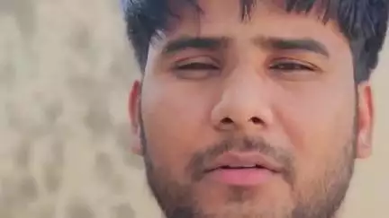 नवलगढ़: सऊदी अरब में फंसे मुकुंदगढ़ के युवक ने मदद की गुहार लगाई, वीडियो आया सामने