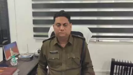 मिहोना: मिहोना तिराहे से बाइक हुई चोरी, जांच शुरू