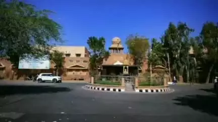 सिणधरी: एक मुश्त समाधान योजना के अंतर्गत 30 सितंबर तक ब्याज एवं दंडनीय ब्याज पर मिलेगी छूट