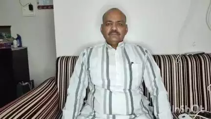 MP हाई कोर्ट ने वक्फ बोर्ड की कृषि भूमि लीज नीलामी को ठहराया वैध, BJP प्रवक्ता सनवर पटेल ने कहा- ये सच्चाई की जीत