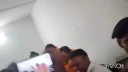 खिजरसराय: नीमचक बथानी में जन वितरण प्रणाली विक्रेताओं ने नए एसडीओ का स्वागत किया, पुराने को विदाई दी