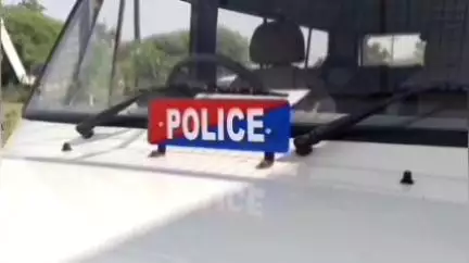 अवंतिपुर बड़ोदिया: ग्राम तिलावदी से नाबालिग लड़की हुई लापता, शिकायत के आधार पर मामला दर्ज