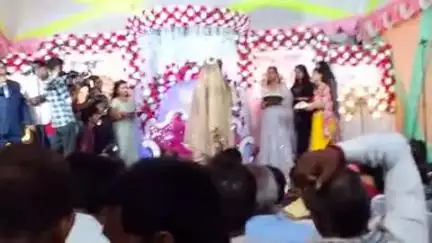 karankimar₹🎤👩‍🎤patnaghfgg