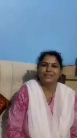 हॉट ब्लॉकेज व कंधे के दर्द में अच्छी राहत लाइव रिपोर्ट जोगिंदर सिंह do mobile 8168172303