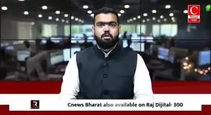 bala ji maharaj ka bhandara kiya gaya hai