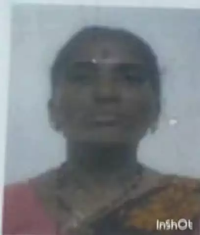 कुही: कुलरचा विदूत करंट लागून वेलतुर येथे महिलेचा मृत्यू
