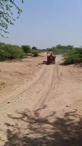 gudaindra pura me reti khannan ka karo bar police ke aakho me dhul jokha gya