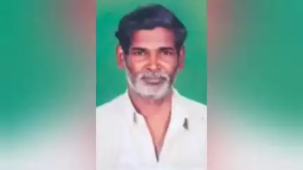 திருவட்டாறு: குலசேகரம் அண்டூர் பகுதியில் அறுந்து கிடந்த மின் கம்பியை மிதித்த ஹோட்டல் தொழிலாளி உயிரிழப்பு