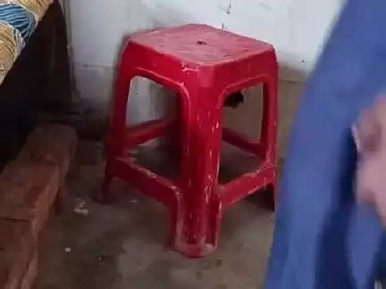 Arnav Raj ne prakhand stariy Daud mein bhag lekar rajkiy Madhya vidyalay Kalyanpur ko sath mein pure Kalyanpur