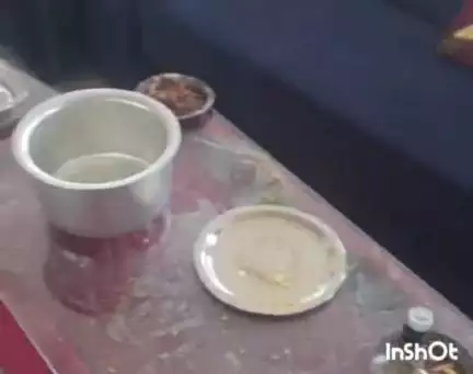 जवाली: रेस्ट हाउस जवाली में शराब पीकर हुड़दंग मचाने वालों के खिलाफ पुलिस में दर्ज होगी शिकायत, विभागीय अधिकारी ने दी जानकारी