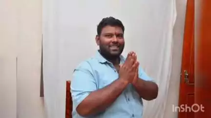 மதுரை தெற்கு: மதுரையில் இந்து முன்னணி சார்பில் நடைபெறவுள்ள முருக பக்தர்கள் மாநாட்டிற்கு பணம் கேட்டு மிரட்டிய 3 பேர் கைது