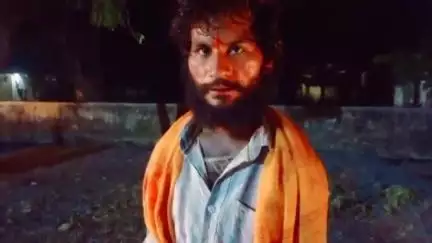 चकरनगर: राजपुर ब्लॉक परिसर के समीप ब्रह्मदेव मंदिर से 7 पीतल के घण्टे हुए चोरी, जांच में जुटी पुलिस