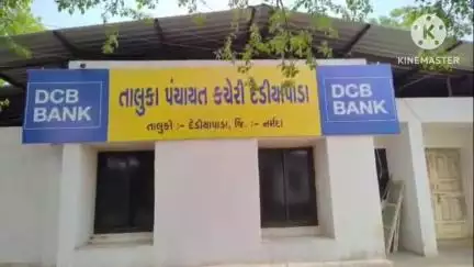 ડેડીયાપાડા: દેડીયાપાડા સાગબારમાં વિવાદમાં આવેલી ઈ રીક્ષા વિતરણ નાં થતા ધૂળ ખાઇ રહી છે.