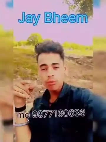 खनियाधाना: विवादित वीडियो पोस्ट करने पर एक युवक के खिलाफ खनियाधाना थाने में मामला दर्ज