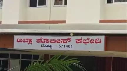 ಶ್ರೀರಂಗಪಟ್ಟಣ: ಪಾಲಹಳ್ಳಿಯಲ್ಲಿ ಬಾಲ್ಯವಿವಾಹ ಮಾಡಿದ 11 ಜನರ ವಿರುದ್ಧ ಅಪ್ರಾಪ್ತೆಯಿಂದಲೇ ದೂರು ದಾಖಲು