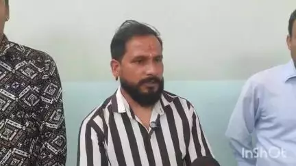बागेश्वर: मोटर पुल के निर्माण होने से लोगों के आवासीय भवन, दुकानों के साथ-साथ कृषि भूमि को नुकसान #jansamasya