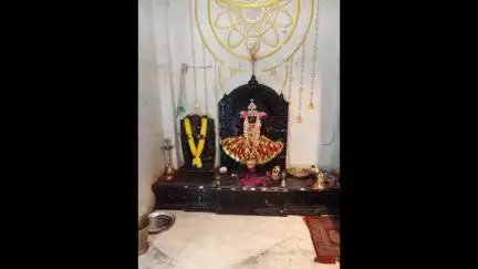कोटड़ा: पूर्बिया समाज की बैठक लक्ष्मी नारायण मंदिर, अदकालिया में होगी
