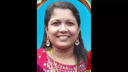 ഹൊസ്ദുർഗ്: ചീമേനിയിൽ യുവതിയെ കിടപ്പുമുറിയിൽ തൂങ്ങിമരിച്ച നിലയിൽ കണ്ടെത്തി