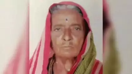 मोहोळ: शिरापूर सो येथे छप्पर अंगावर पडल्याने 80 वर्षीय वृद्ध महिलेचा मृत्यू, मोहोळ पोलीस ठाण्यात घटनेची नोंद