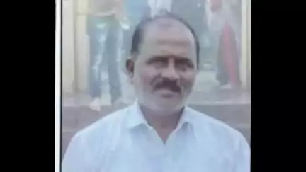 ಹೆಗ್ಗಡದೇವನಕೋಟೆ: ಮಗಳು ಮನೆ ಬಿಟ್ಟು ಹೋದ ಕಾರಣಕ್ಕೆ ಮನನೊಂದು ಎಚ್ ಡಿ ಕೋಟೆಯ ಬೂದನೂರು ಕೆರೆಯಲ್ಲಿ ಒಂದೇ ಕುಟುಂಬದ ಮೂವರು ಆತ್ಮಹತ್ಯೆ