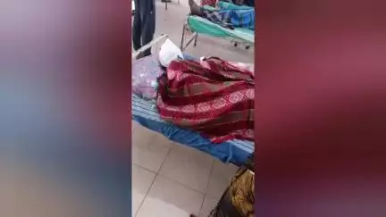 கிண்டி: ஜோதி அம்மாள் நகரில் பள்ளி சிறுவனுக்கு கத்தி குத்து- 3 பேர் கைது