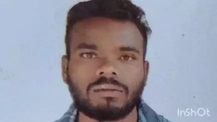 নাহৰকটীয়া: বহিঃৰাজ্যত কৰ্মসংস্থাপনৰ বাবে যোৱা নামৰূপৰ সাপজান পৰ্বতৰ  এজন যুৱক সন্ধানহীন, পৰিয়ালত সৃষ্টি হৈছে হাহাকাৰ পৰিৱেশৰ