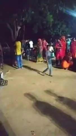 औरहिया के बृजेश जी का 23 मई 2025 को एक दर्दनाक सड़क दुर्घटना में निधन हो गया।
#daeth #pm #cm