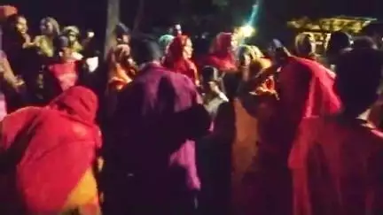 कल टोला औरहिया के बृजेश नाम के लड़के का बाइक हादसे में मौत हो गया भगवान उनकी आत्मा को शांति दे /

#accident #pm #cm
