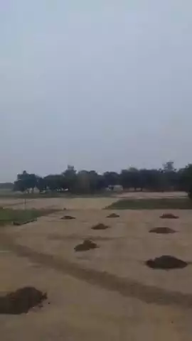 mere gaon ka pyara sa Mausam