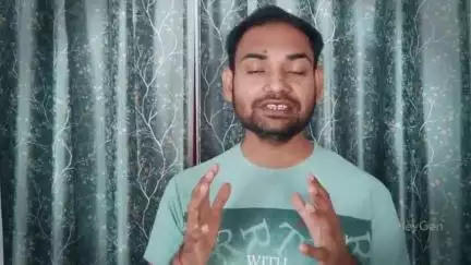 Trading की सच्चाई: Social Media आपको धोखा दे रहा है! | What Social Media Traders Don't Tell You