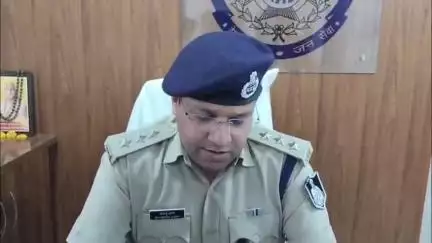 राऊ: शादी के बाद गहने लेकर फ़रार हुई दुल्हन, चंदन नगर थाने में लुटेरी दुल्हन व उसके 2 साथियों के खिलाफ दर्ज हुआ मामला