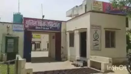 उनियारा: उनियारा में दुर्घटना में दो युवकों की मौत से परिवार में मचा कोहराम