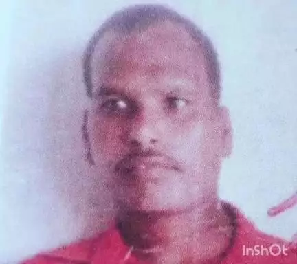 पुरवा: खेतों में जानवर चराने गए तारागढ़ी निवासी युवक के लापता होने से पिता परेशान