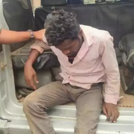 बोडला: कोदवा गोड़ान में युवक बाइक से गिरकर गंभीर रूप से घायल, अस्पताल में कराया गया भर्ती