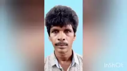 உசிலம்பட்டி: உசிலம்பட்டி எழுமலையில் ஆந்திராவில் இருந்து கடத்திவரப்பட்ட 22 கிலோ கஞ்சா பறிமுதல் இருவர் கைது