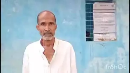 शंभूगंज: रामचुआ गांव में करंट लगने से गाय की मौत, थाने में शिकायत दर्ज