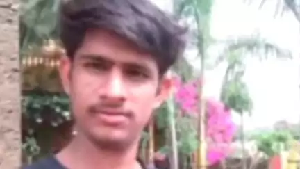 विजयनगर: छछुंदरा में बान्दनवाडा-भिनाय रोड़ पर 5 दुकानों के पास ट्रैक्टर की टक्कर से महिला व पुरुष की हुई मृत्यु, एक युवक घायल