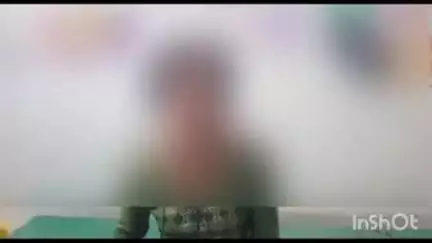 शंभूगंज: लालमणिचक गांव के पास ऑटो से गिरकर युवती जख्मी, अस्पताल में भर्ती