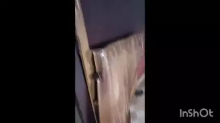കൊച്ചി: ചെല്ലാനം ചാളക്കടവിൽ മുൻ വൈരാഗ്യത്തിന്റെ പേരിൽ വീടിന് തീവച്ചു നശിപ്പിച്ചു