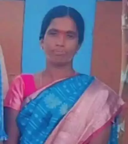 దోమకొండ: ముత్యంపేట గ్రామానికి చెందిన సత్తవ్వ పిచ్చి కుక్క కరిచి చికిత్స పొందుతూ మృతి
