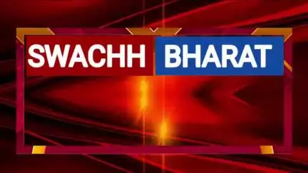 25 में को होने जा रहे भंडारे के लिए ashok katariya से खास बातचीत