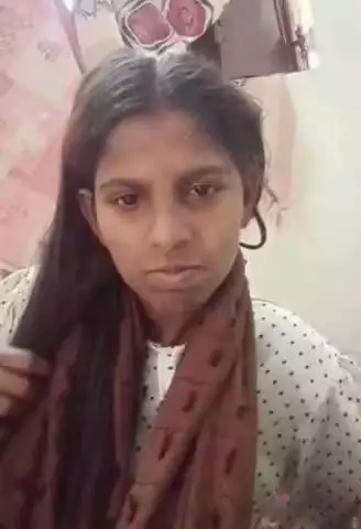 निरसा/चिरकुंडा: शिवली बाड़ी के अंसार मोहल्ला से नाबालिग युवती लापता, परिजनों की तलाश जारी