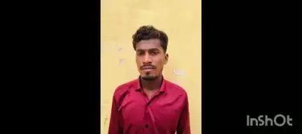 थान खम्हरिया पुलिस कस्टडी से फरार आरोपी का पता बताने वाले को SSP ने ₹5000 इनाम देने की घोषणा की