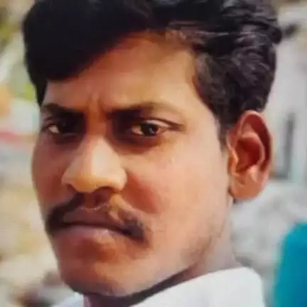 ಕಾಳಗಿ: ಕಾಳಗಿ ಪಟ್ಟಣ ಹೊರವಲಯದಲ್ಲಿ ಬೈಕ್‌ಗಳ ಮುಖಾಮುಖಿ ಡಿಕ್ಕಿ, ಸುಟ್ಟು ಕರಕಲಾದ ಬೈಕ್ ಸವಾರ