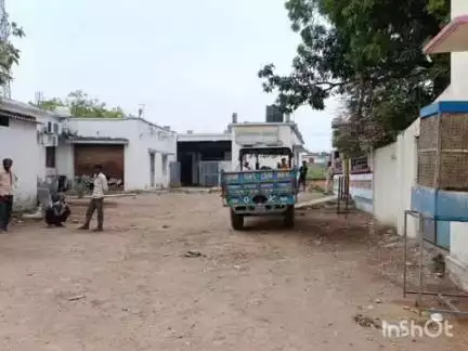 पलेरा: लहर बुजुर्ग गांव में 26 वर्षीय युवक ने फांसी लगाकर की आत्महत्या, पुलिस जांच में जुटी