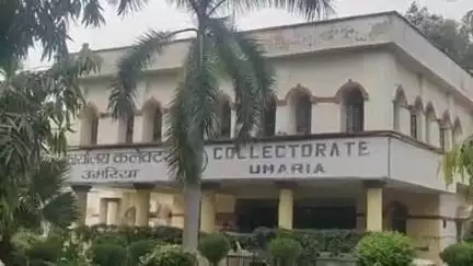 करकेली: विकासखण्ड करकेली, बरही तथा उचेहरा में 29 मई को विकसित कृषि संकल्प अभियान का आयोजन