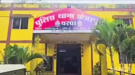 बास्तानार: ग्राम पामेला में अज्ञात कारणों से बुजुर्ग ने लगाई फांसी, पुलिस जांच में जुटी