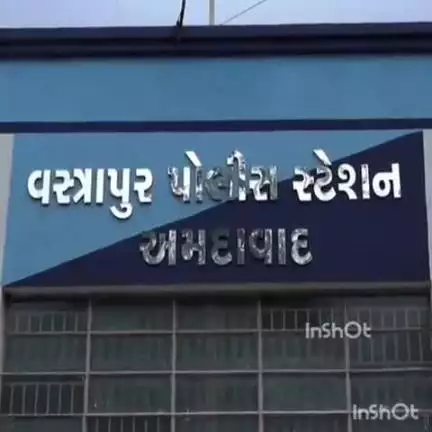 ઘાટલોડિયા: વ્યાજખોરોએ અપહરણ કરી 24.20 લાખ માંગ્યા, પોલીસે તપાસ શરુ કરી