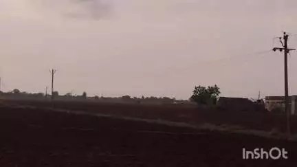 કેશોદ: કરેણી ગામે તળી ફીડર માં વીજ પુરવઠો ખોરવાતા ખેડૂતો માં રોષ#jansamsya
